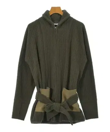 nanamica 블루종 (기타) 남성용