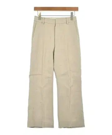UNITED ARROWS 여성용 슬랙스