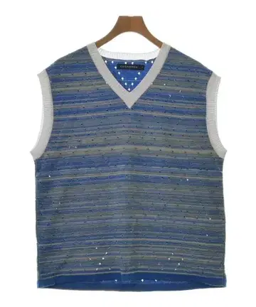 COGNOMEN 베스트 남성용