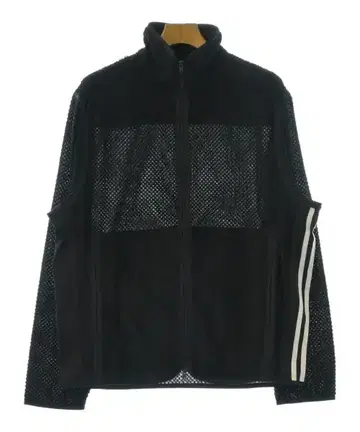 Y-3 블루종 (기타) 남성용