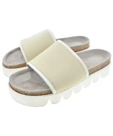 Hender Scheme 샌들 남성용