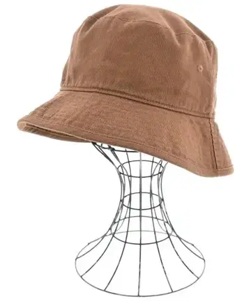 Acne Studios 햇 여성용