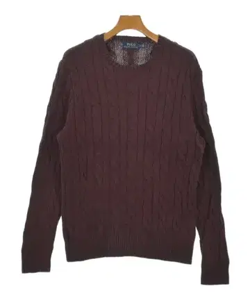 Polo Ralph Lauren 니트/스웨터 남성용