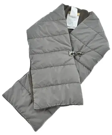 Fay 머플러 여성용