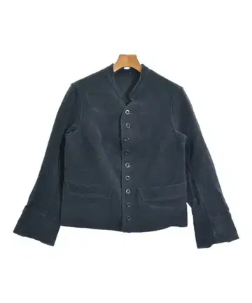 ANATOMICA 캐주얼 자켓 남성용