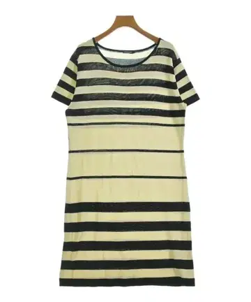 marimekko 원피스 여성용