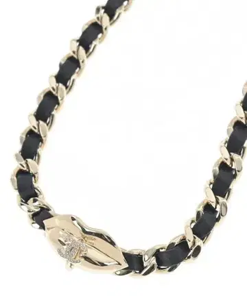 샤넬 목걸이 여성용