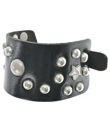 OUR LEGACY 팔찌 뱅글 남성용