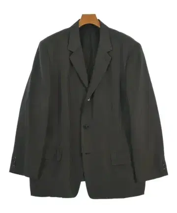 Y's for men 테일러드 자켓 남성용