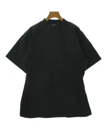 BALENCIAGA 여성용 티셔츠