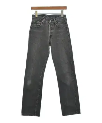 LEVI'S 데님 팬츠 여성용