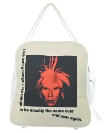 COMME des GARCONS SHIRT 숄더백 남성용