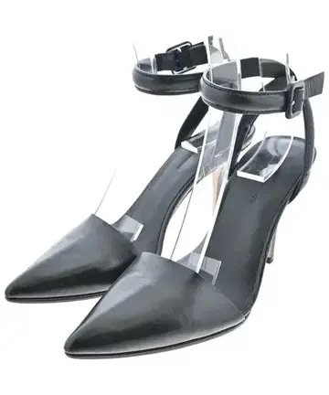 ALEXANDER WANG 펌프스 여성용