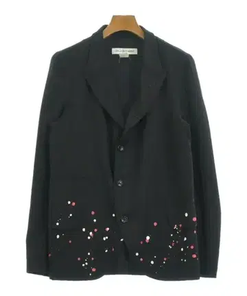 COMME des GARCONS SHIRT 캐주얼 자켓 남성용