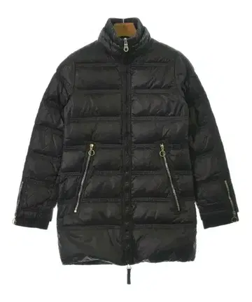 DUVETICA 다운 코트 여성용