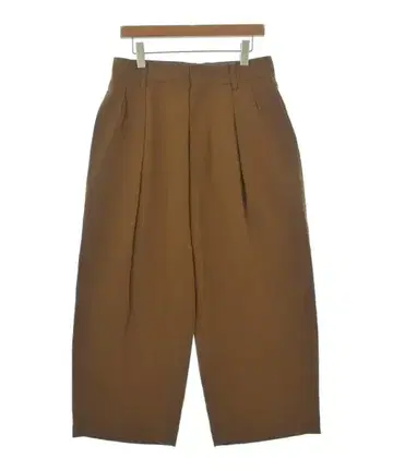 URU 슬랙스 남성용