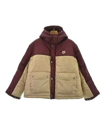 GUCCI 다운 자켓/다운 베스트 여성용