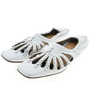 TOGA 펌프스 여성용