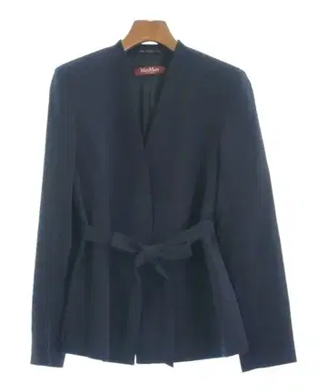 Max Mara STUDIO 캐주얼 자켓 여성용