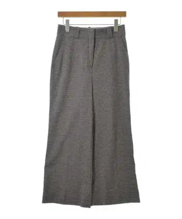 See By Chloe 슬랙스 여성용