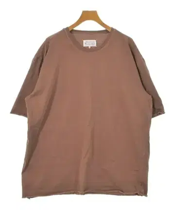 Maison Margiela 티셔츠 남성용