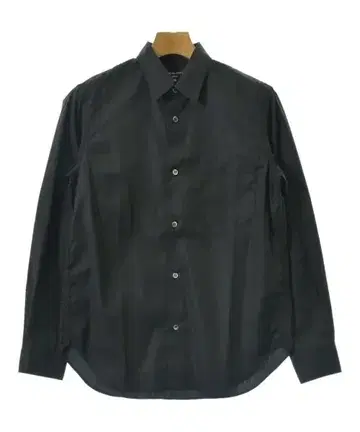 COMME des GARCONS HOMME 캐주얼 셔츠 남성용