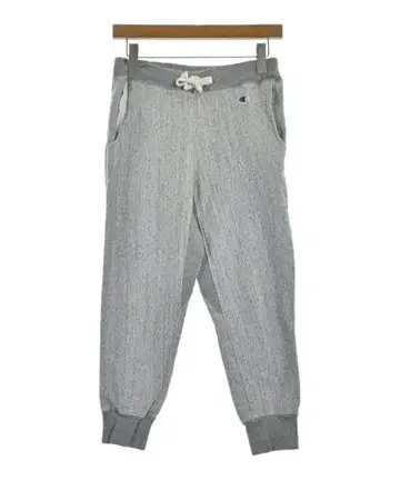 CHAMPION 스웨트 팬츠 여성용