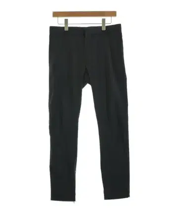 LANVIN 팬츠 (기타) 남성용