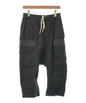 Rick Owens 팬츠 ( 기타 ) 남성용