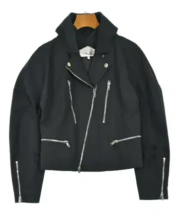 3.1 Phillip Lim 블루종 여성용