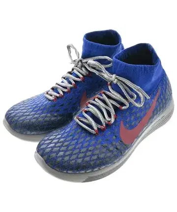 NIKE 스니커즈 남성용