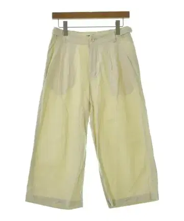 pas de calais 팬츠 (기타) 여성용