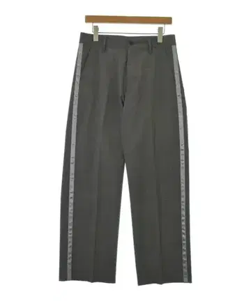 HOPE 슬랙스 남성용