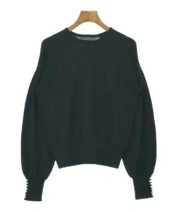 JOURNAL STANDARD relume 니트/스웨터 여성용