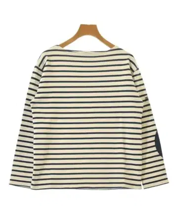 SAINT JAMES 티셔츠 여성용