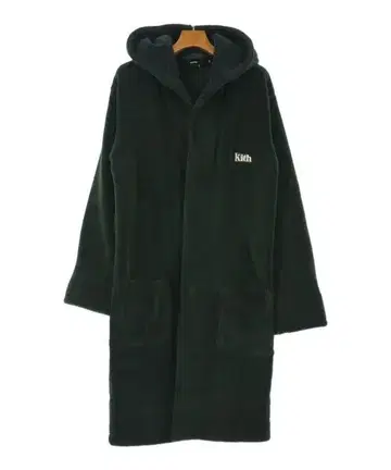 KITH 코트 (기타) 남성용