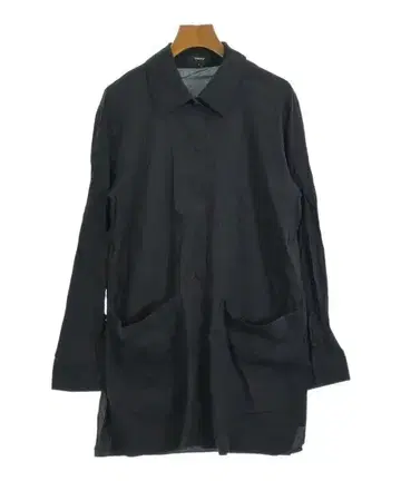 Theory 캐주얼 셔츠 여성용