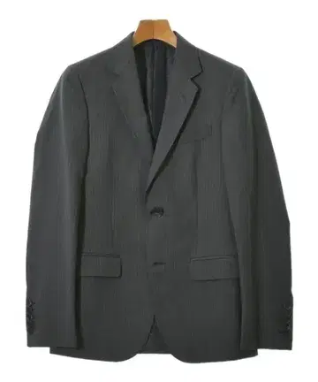 GUCCI 캐주얼 자켓 남성용