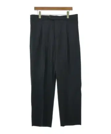 LOUIS VUITTON 슬랙스 남성용