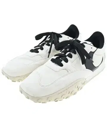 MARINE SERRE 스니커즈 남성용