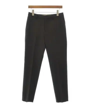 UNITED ARROWS 슬랙스 여성용