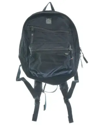 PORTER CLASSIC 백팩 백팩 남성용