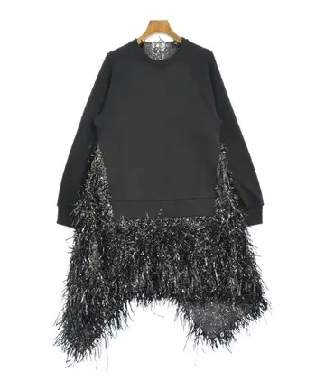 UNDER COVER 원피스 여성용