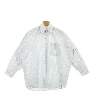 Acne Studios 캐주얼 셔츠 여성용