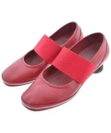 CAMPER 펌프스 여성용