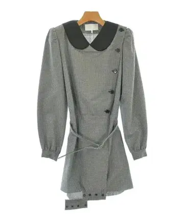 Maison Margiela 원피스 여성용