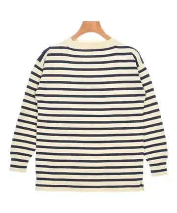 Le Tricoteur 니트 스웨터 여성용