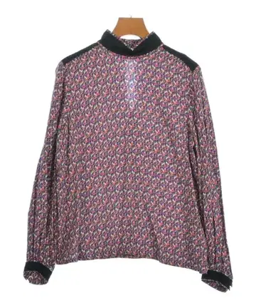 A.P.C. 블라우스 여성용