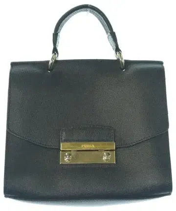 FURLA 핸드백 여성용