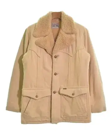 Lee 코트 (기타) 남성용